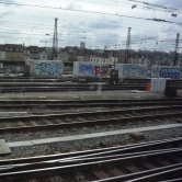 Brussels 004